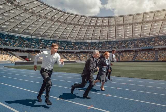 电脑开机缓慢怎么办,电脑屏幕缓慢迟钝怎么办