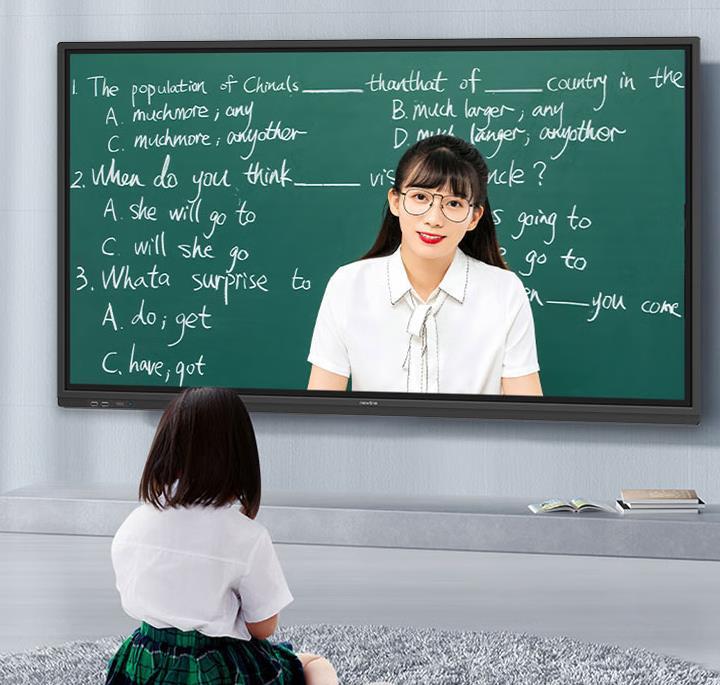 会议平板品牌十大排名最新,2023会议平板品牌排行