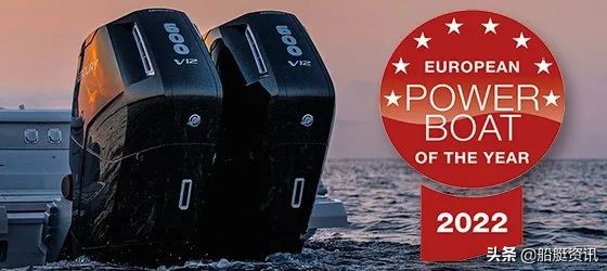 再获殊荣再接再厉再创佳绩,再获殊荣再接再厉