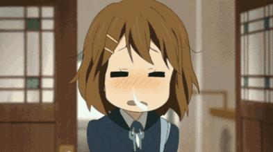 小米生态循环扇,小米静音无扇超静音