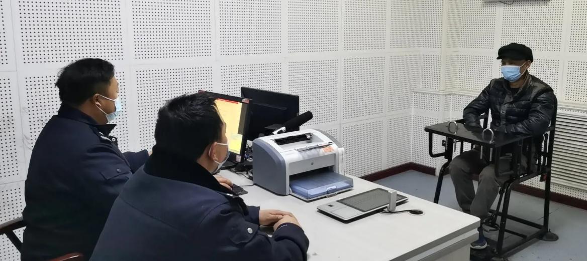 武汉女子被骗28次,武汉女子被骗最新消息