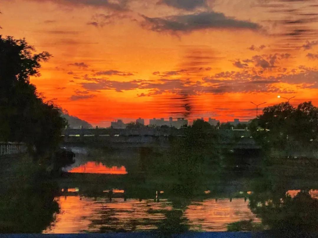 大巧若拙大辩若讷大智若愚,大智若愚大巧若拙哲学