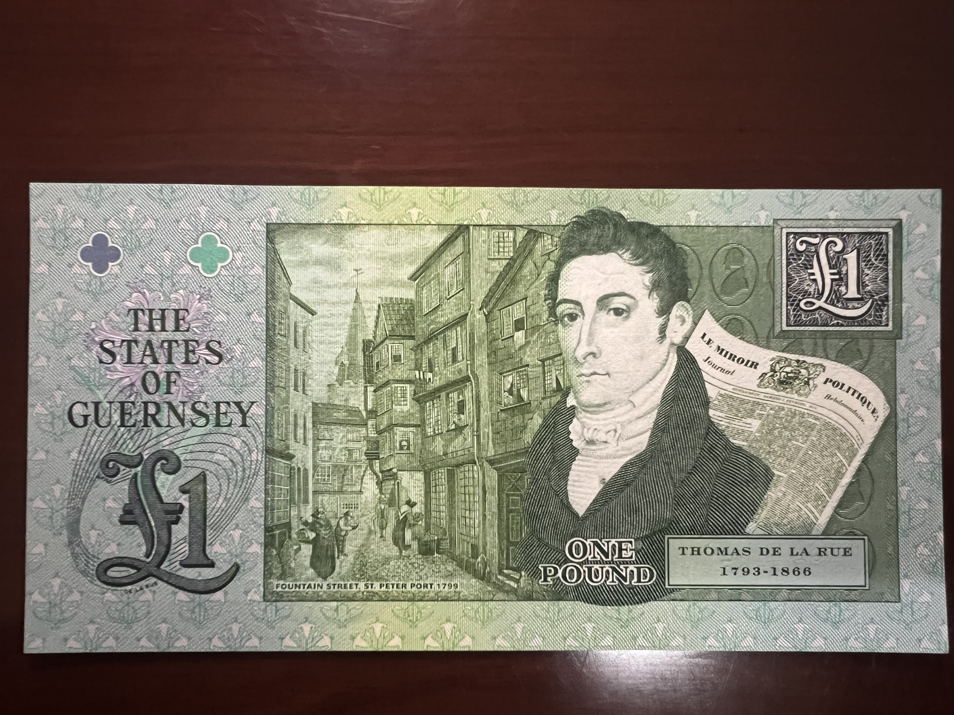 保加利亚5元纪念钞,欧洲0元纪念钞全套