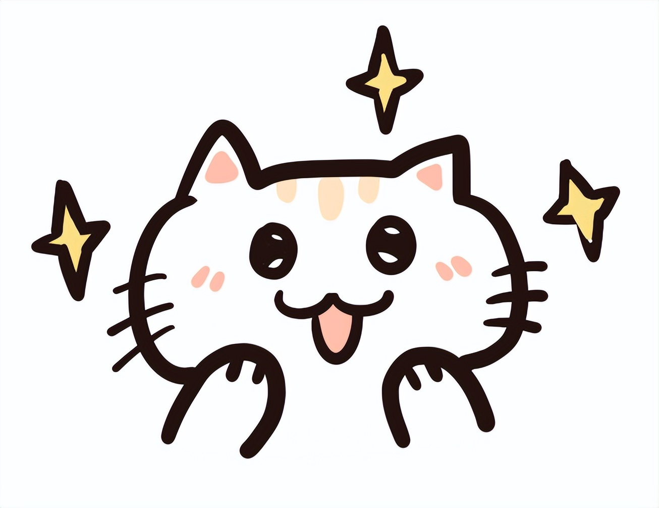 开棺免费完整版在线观看,呼和浩特体育馆免费开馆