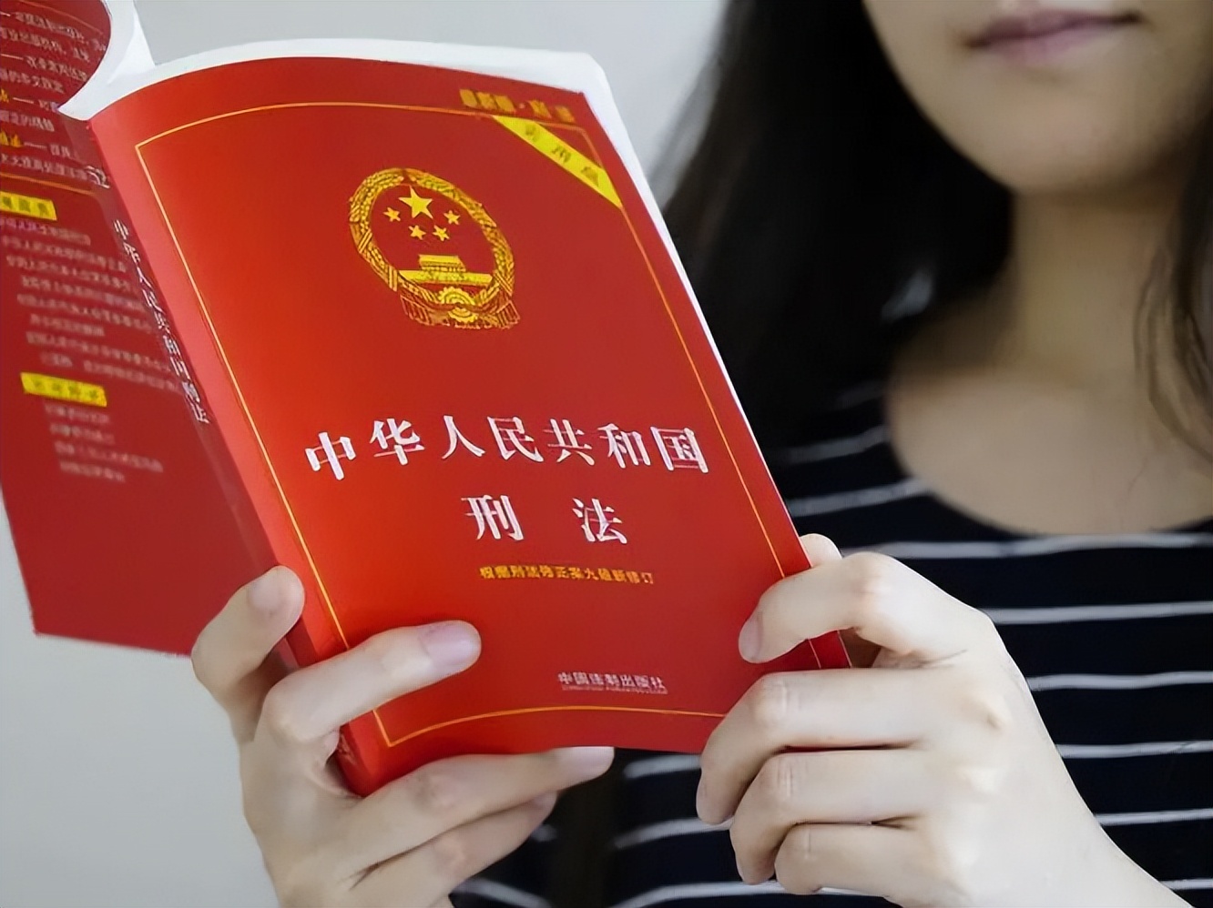 关于挂靠社保违规的通知,广州市挂靠社保怎么处理