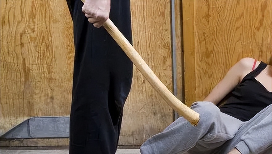 天津航班劫机事件空姐,天津航空劫持飞机事件新闻