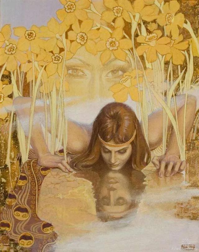 自恋型人格障碍pua,自恋型人格障碍科普知识