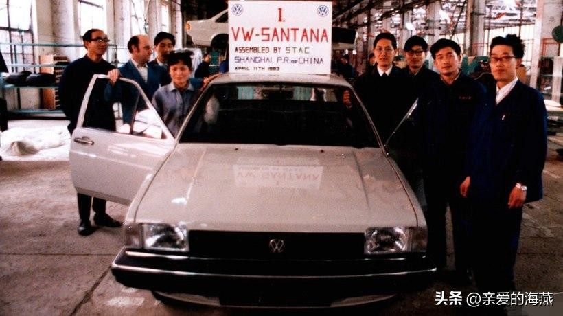 7080年代正在消失的生活物件,农村发现1000多件70年代的老物件