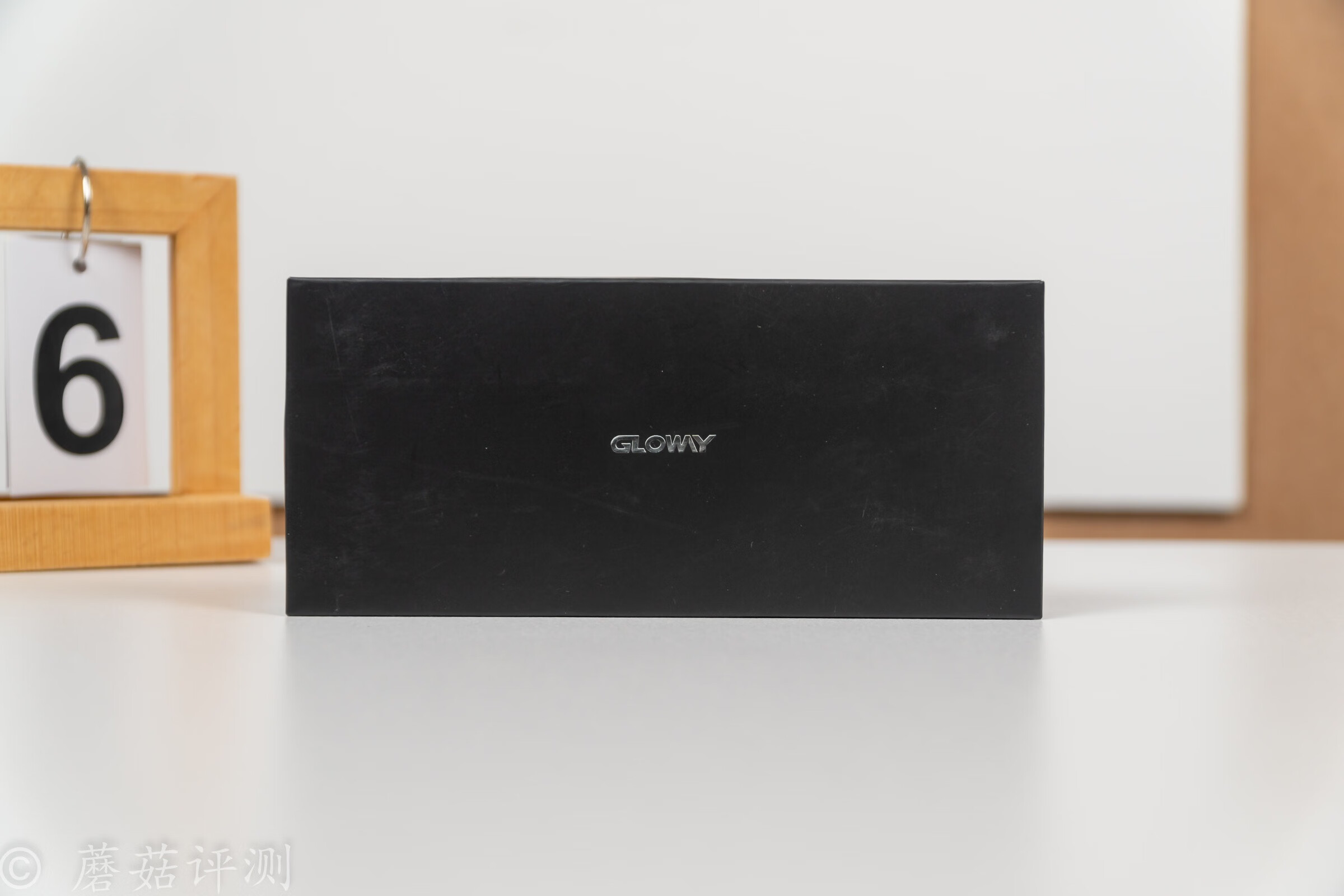 剑网3电脑新手攻略,剑网3装机专区