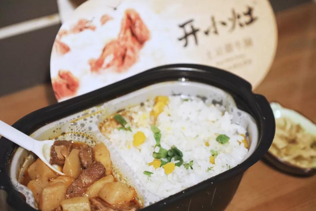 正宗五常大米稻花香2号直销,东北五常大米最贵多少钱一斤