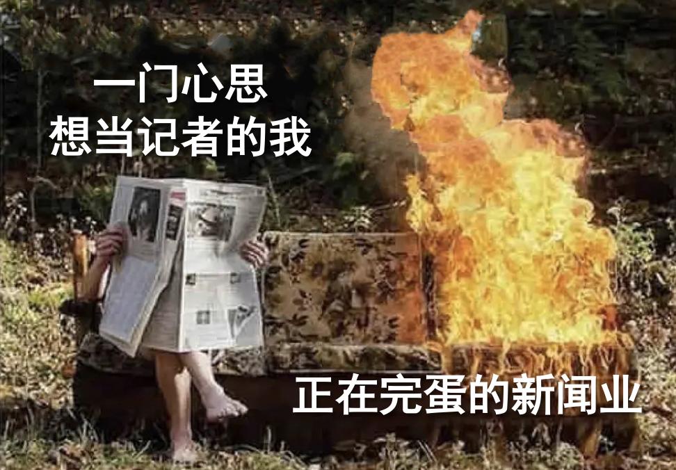 去航天工作学啥专业,进航天行业学什么专业