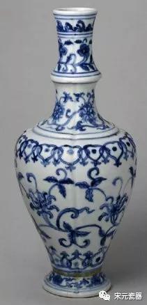 故宫108集纪录片,故宫陶瓷馆全集