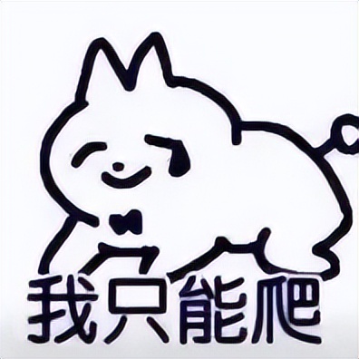 为什么二十岁开始疯狂长痘,一个人反反复复长痘什么原因