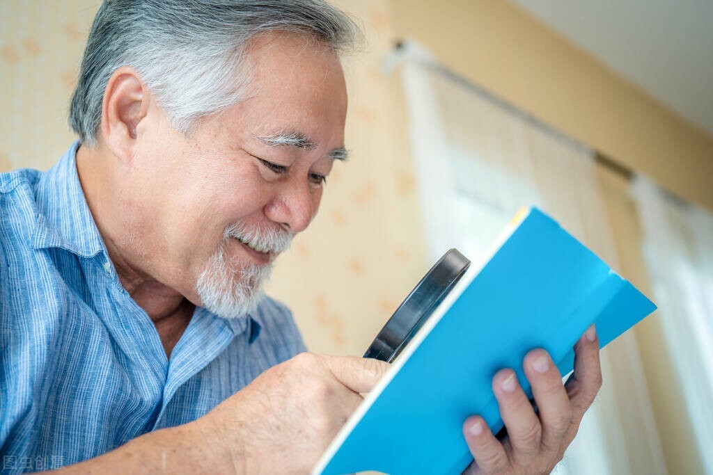 给年轻人读书的忠告,写给爱读书的人的一本书