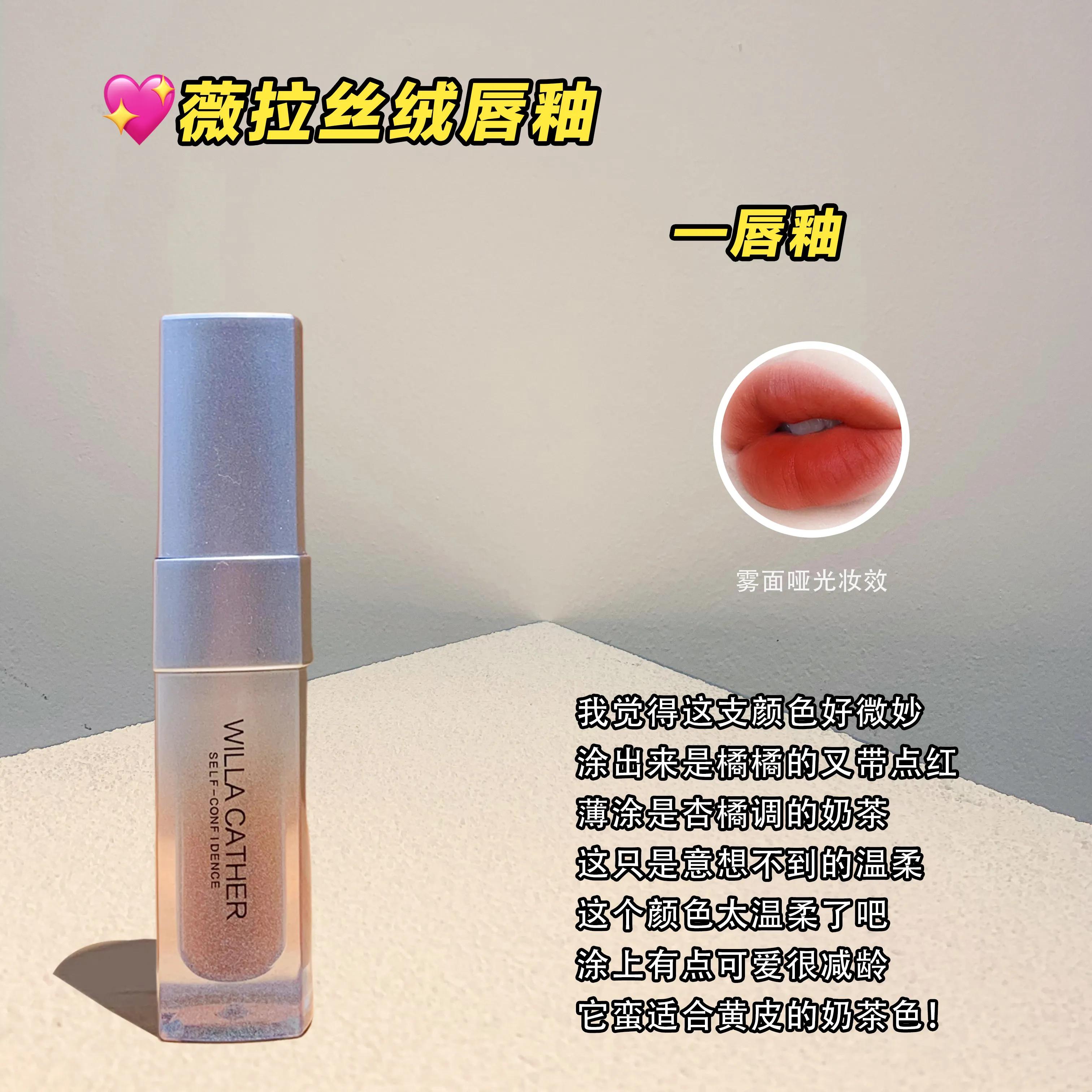 变美干货分享如何提高颜值上限,27岁宝妈教你三招懒人变美小技巧