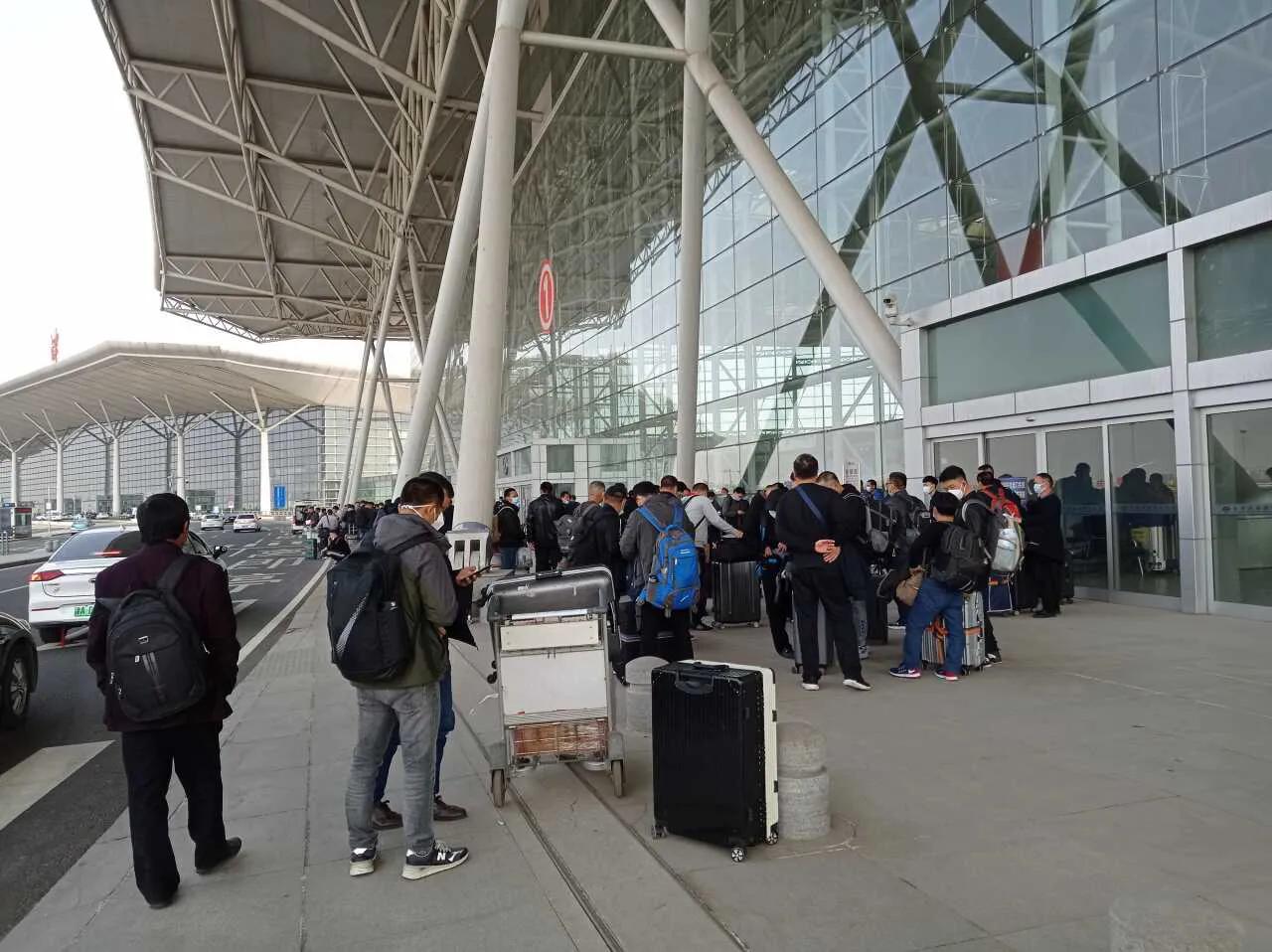 想改行做点小生意,不想打工了想做点小本生意