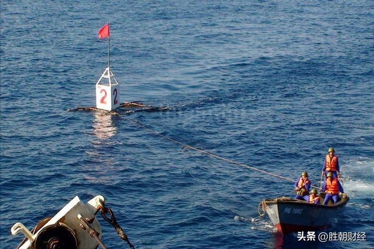 仁爱礁交锋失利，菲律宾终于认清自己，马科斯紧急对中国说9个字