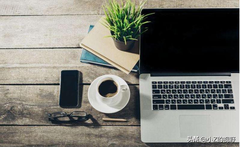 无线网络正常但手机无法使用,无线网络正常手机不能上网