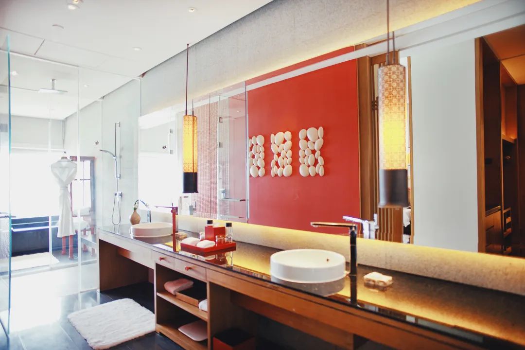 三亚必吃的酒店,三亚酒店亲子游必住酒店