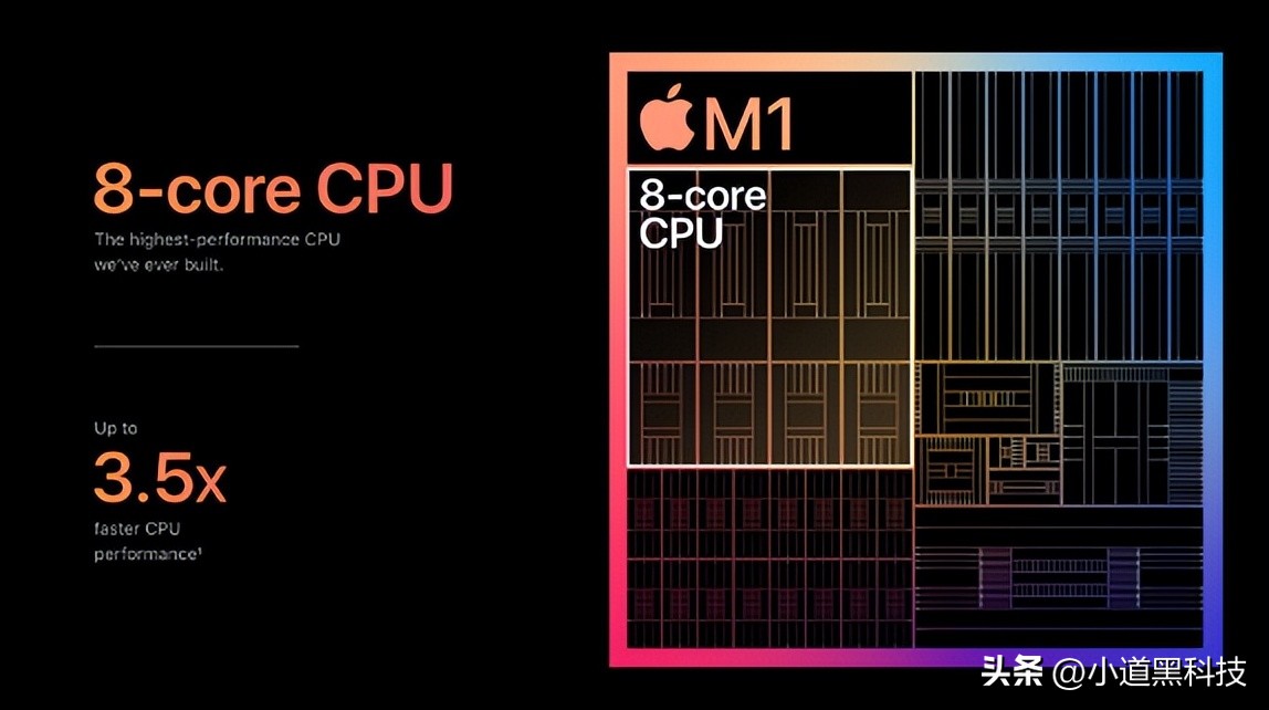 ipad和安卓平板差距有多大,ipad对比安卓平板有哪些优点