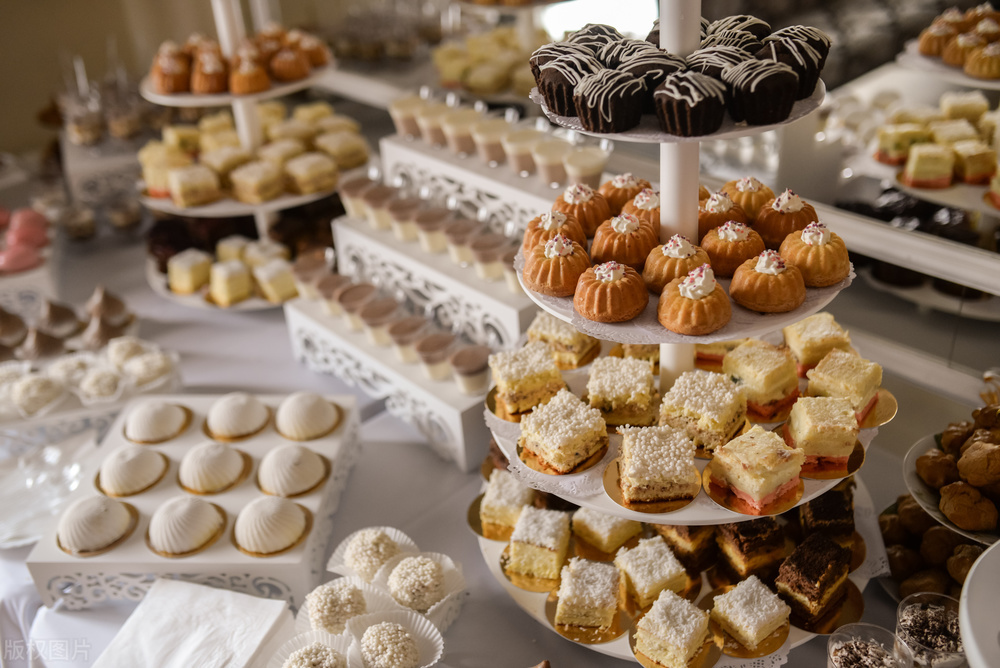 阳了禁吃什么,阳了少吃发物