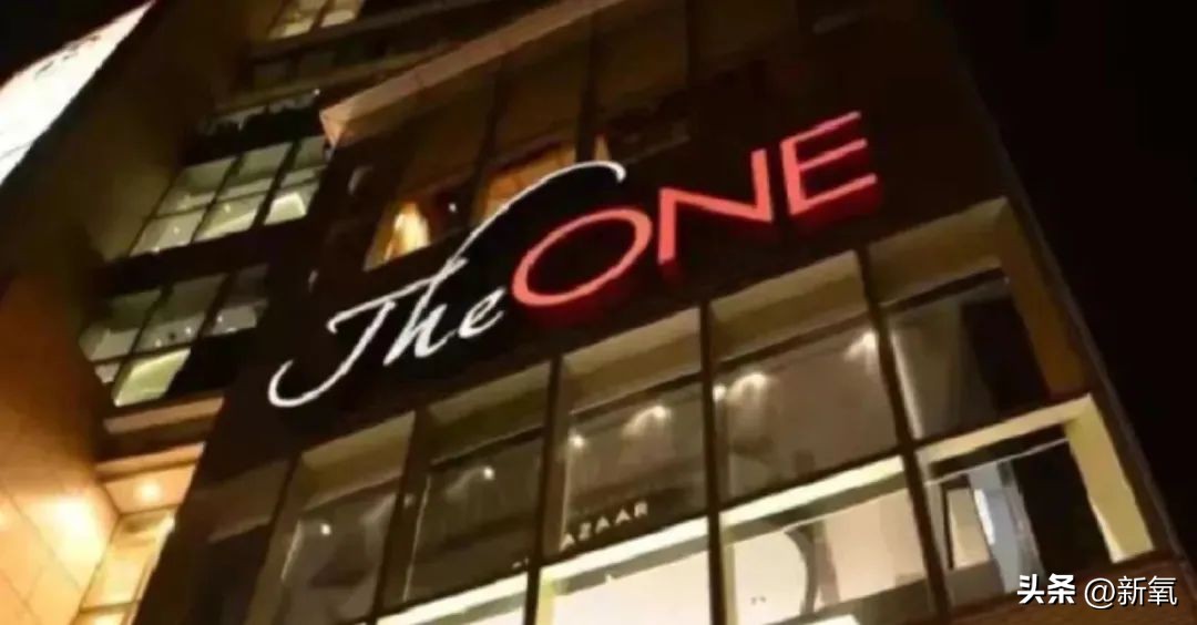 刘銮雄开记者会澄清传闻完整,刘銮雄记者招待会经典话题