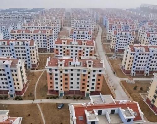 乳山银滩海景房央视报道,乳山海景房营销话术