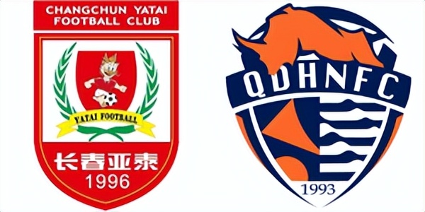 中超北京国安对阵上海申花名单,2024中超申花战国安战况