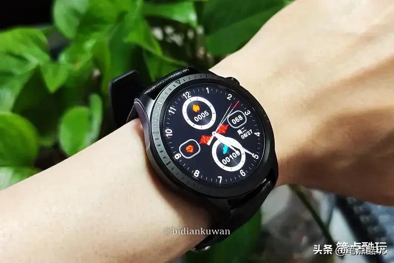 好家伙！小米没做出来的东西，被一个深圳“小厂”搞定了