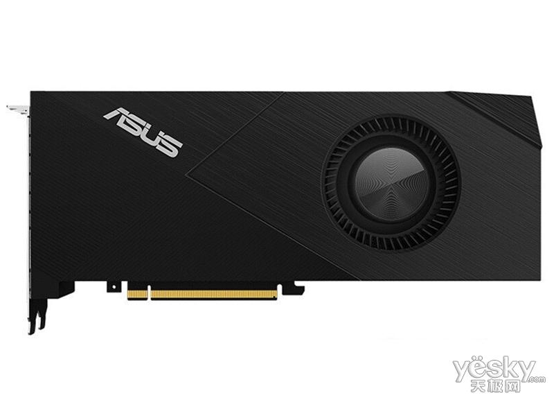 自己组装2000畅玩3a大作的主机配置,1500畅玩中画质3a大作的主机配置