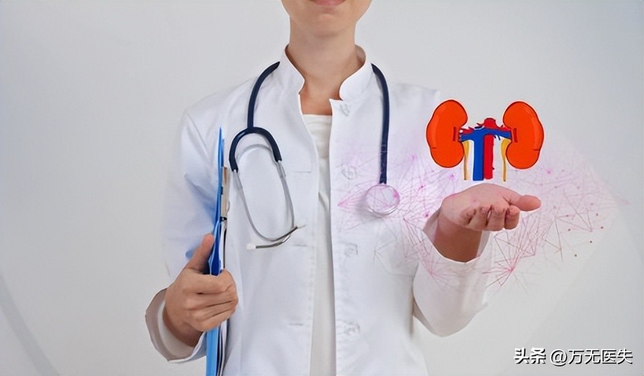 女医生和男医生的区别,女医生和男医生有什么区别