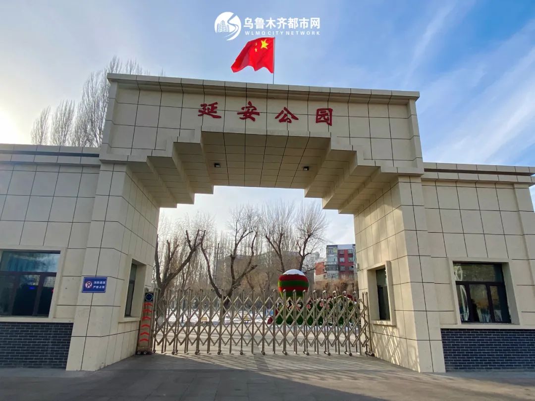 真羡慕那些住在大城市的人,真羡慕住在景区的人