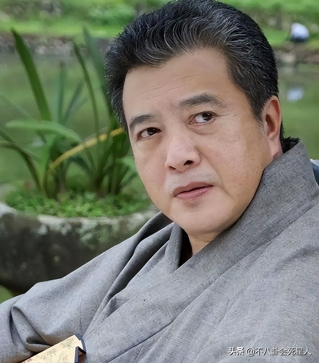 乡爱第3部电视剧全集,电视剧乡爱11部全集在线播放