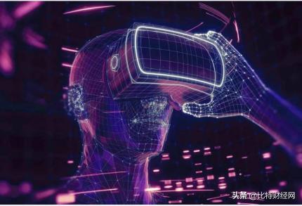 区块链元宇宙游戏代币,元宇宙区块链游戏最新消息