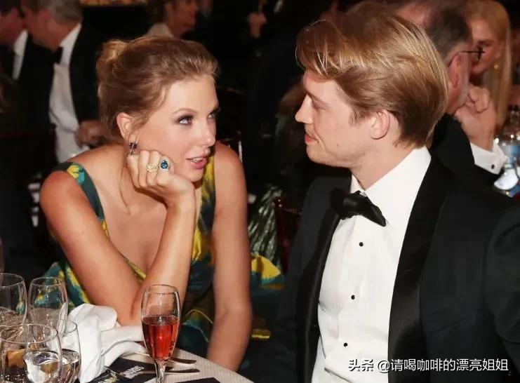 泰勒斯威夫特newromantics悉尼,泰勒斯威夫特人生感悟