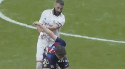 世界杯神颜帅哥,世界杯帅哥巅峰颜值