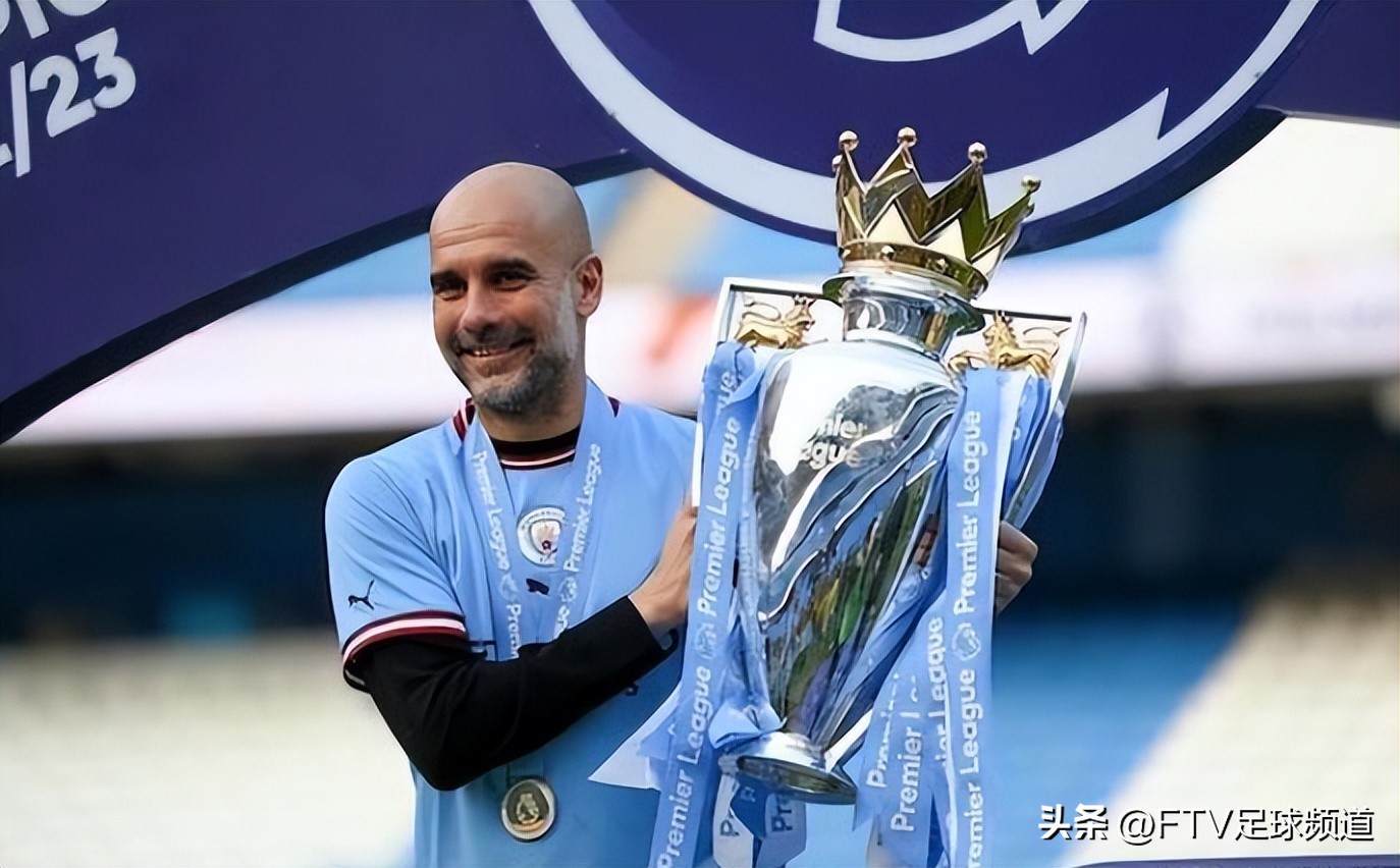 英超赛季结局怎么样,英超新赛季谁先掉队