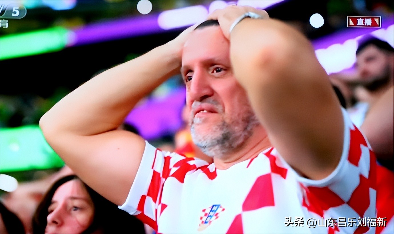 世界杯巴西队vs克罗地亚上半场,世界杯巴西队vs克罗地亚弗雷德