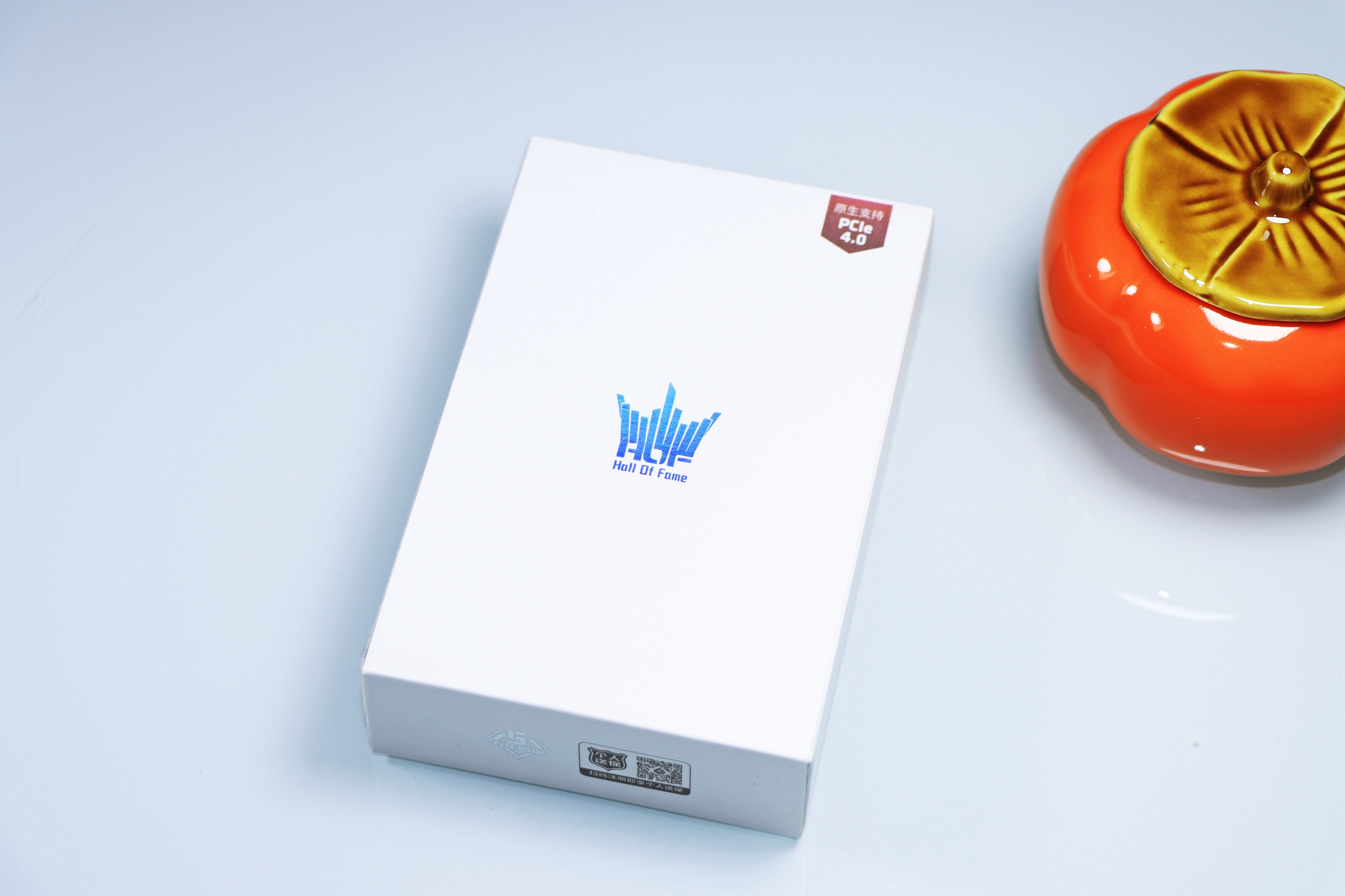 5600和12400测评,12400和5600评测