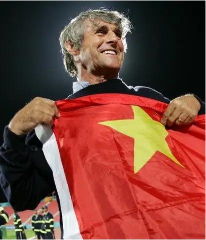 克罗地亚男足世界杯最好成绩,克罗地亚男足胜摩洛哥