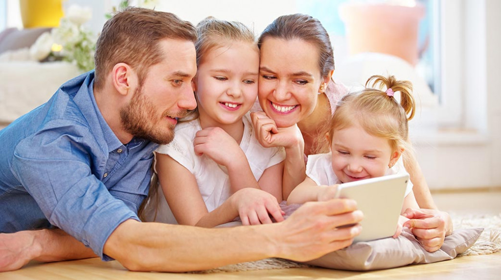 12-18岁学生理财app,最好用的理财app排行榜