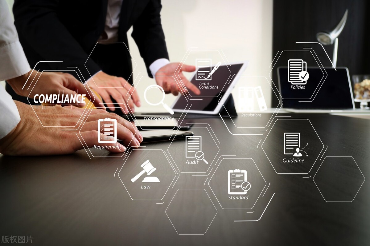 2023年做什么行业赚钱,2023年做什么小本生意最赚钱