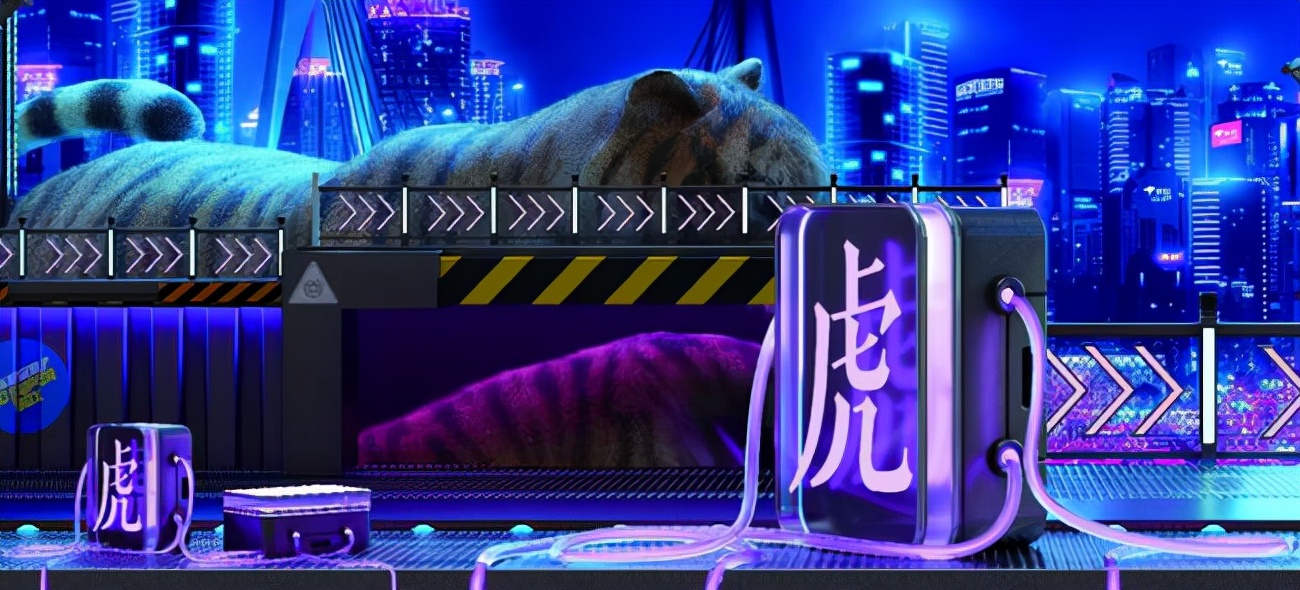 yeezyxgap联名牛仔衣,yeezyxgap联名