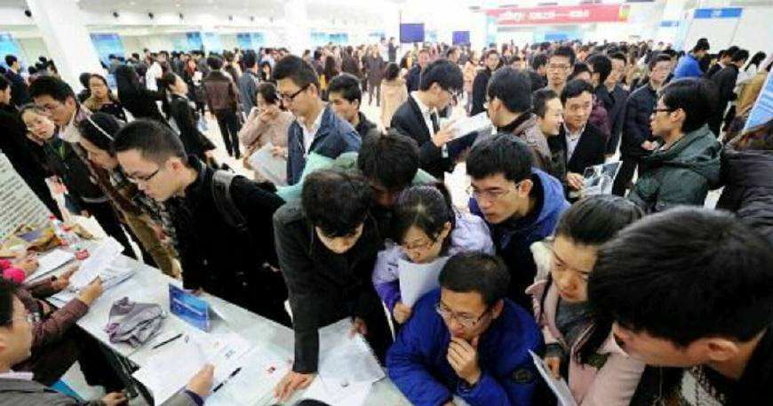 2023红牌专业和绿牌专业,大学红牌专业就业难