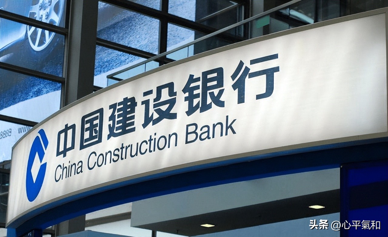 彩票中了五百万奖去哪里领,彩票中了一等奖怎样到银行存款