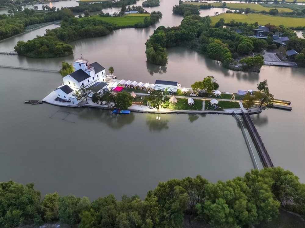 诸暨网红圣地,诸暨最新网红景点