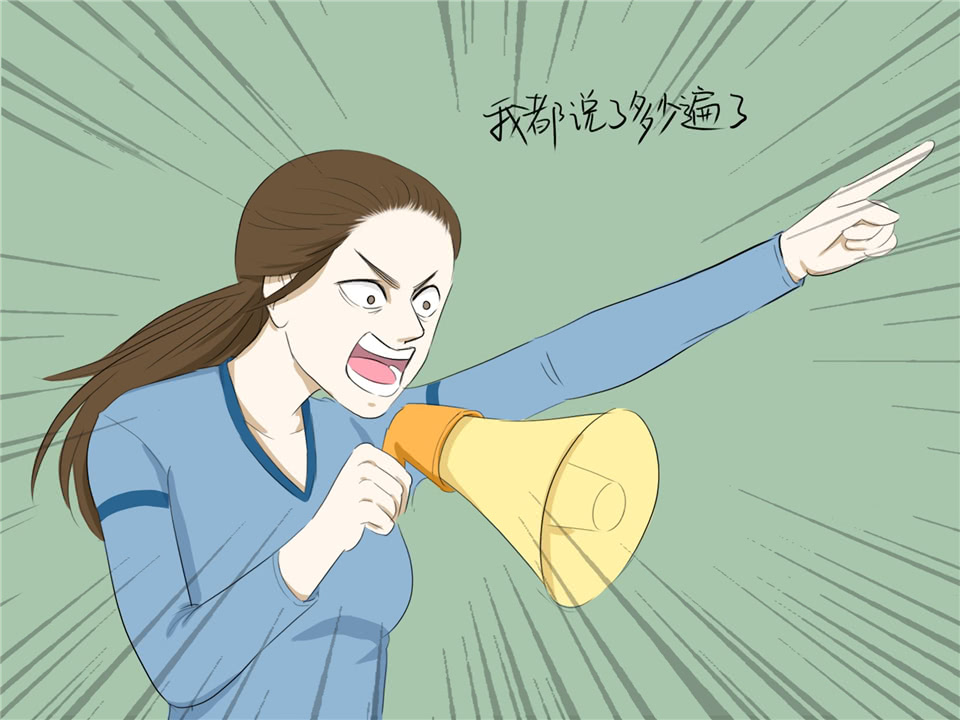 怎么避免做事粗心大意,怎么让自己不粗心大意