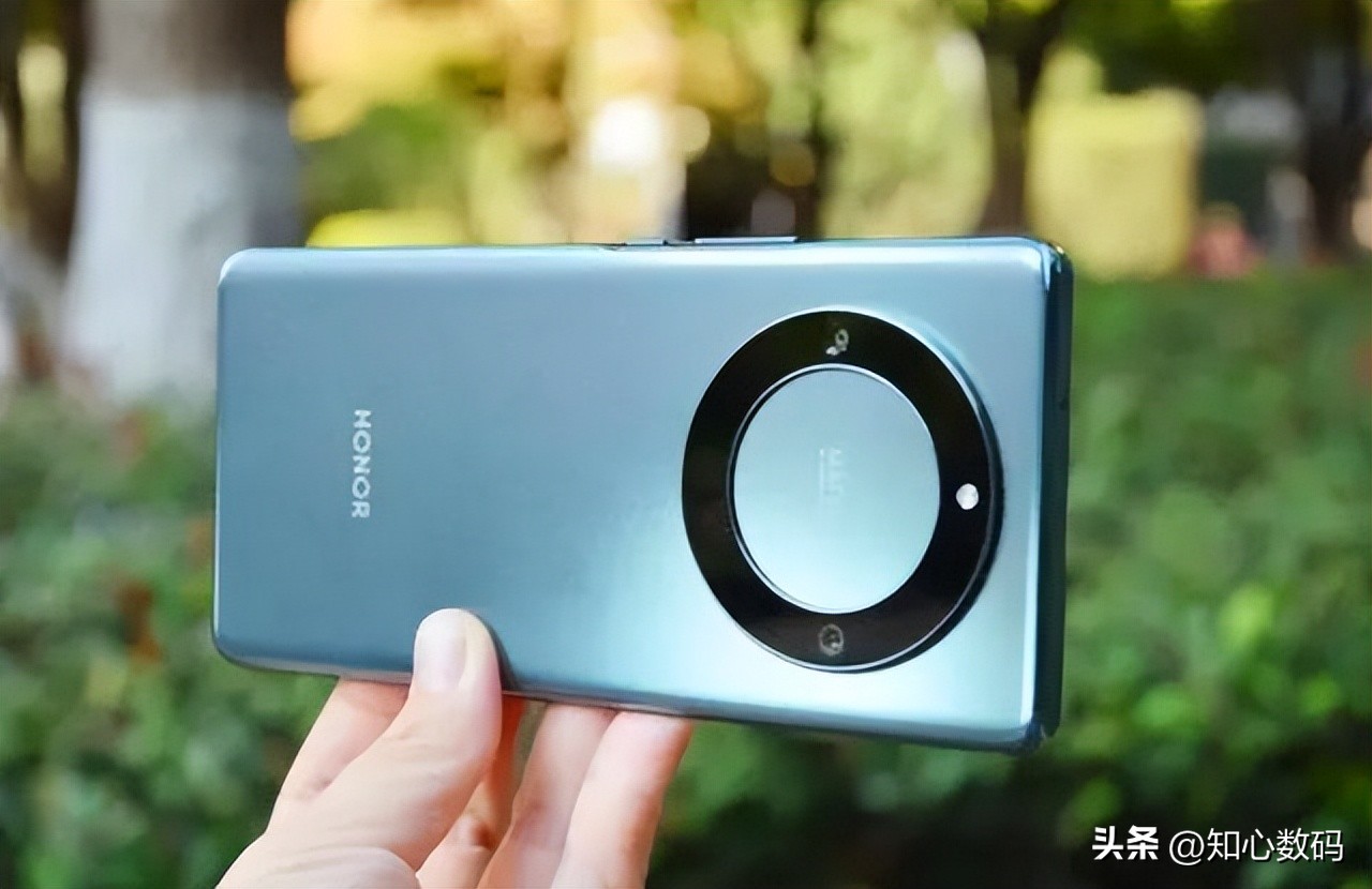 荣耀X40发布价,千元机选荣耀play6t还是荣耀x40