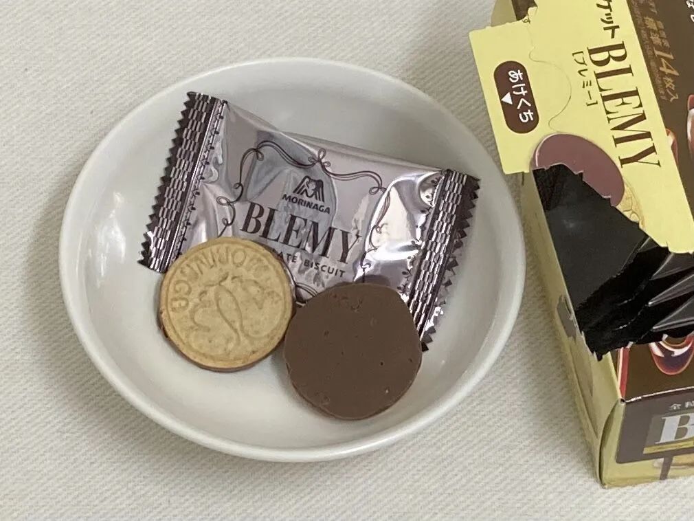 日本顶流女明星,日本顶流女艺人