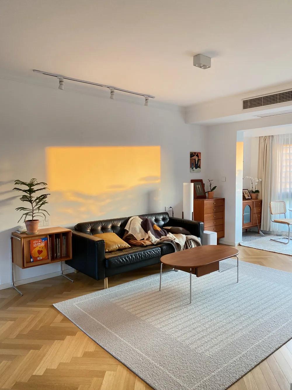 离婚的女儿不能在娘家过年,离婚的女儿不能回家过年